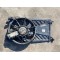 Ventilator Volvo S40 2004-2005 31261989 3M5H-8C607-RD