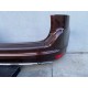 Rear bumper Volvo XC60 FACELIFT 2014-2018 30763426 31323777 39828772