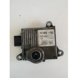 Calculator cutie viteze 2x4 VOLVO V70 2000-2008 30735326