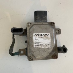 Control unit gearbox VOLVO XC90 S90 XC60 S60 2017+ 31367945