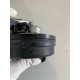 Horn right VOLVO S90 2017+ 31425913