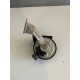 Horn right VOLVO S90 2017+ 31425913