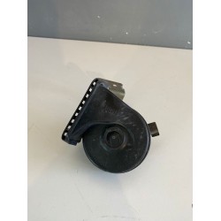 Claxon dreapta VOLVO S90 2017+ 31425913