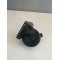 Horn right VOLVO S90 2017+ 31425913