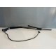 Wiper arm right front windscreen with heating VOLVO S90 2017+ 31440421 97036203 32219078