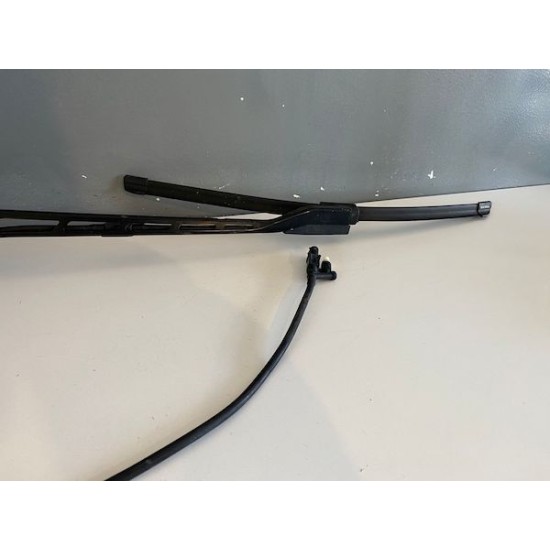 Wiper arm right front windscreen with heating VOLVO S90 2017+ 31440421 97036203 32219078