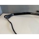 Wiper arm right front windscreen with heating VOLVO S90 2017+ 31440421 97036203 32219078