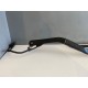 Wiper arm left front windscreen with heating VOLVO S90 2017+ 31440420 97036203 32219077