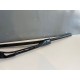 Wiper arm left front windscreen with heating VOLVO S90 2017+ 31440420 97036203 32219077