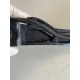 Wiper arm left front windscreen with heating VOLVO S90 2017+ 31440420 97036203 32219077