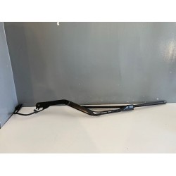 Brat stergator stanga fata cu incalzire VOLVO S90 2017+ 31440420 97036203 32219077