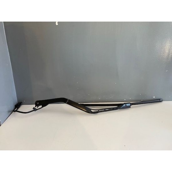 Wiper arm left front windscreen with heating VOLVO S90 2017+ 31440420 97036203 32219077