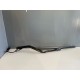 Wiper arm left front windscreen with heating VOLVO S90 2017+ 31440420 97036203 32219077