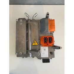 Invertor VOLVO S90 V90 XC60 XC90 2017+ 31673500 36011537 36011726