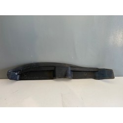 Ornament interior aripa dreapta Volvo S90 V90 2017+ 31688207