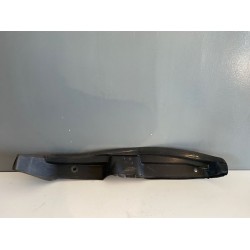 Ornament interior aripa stanga Volvo S90 V90 2017+ 31688206