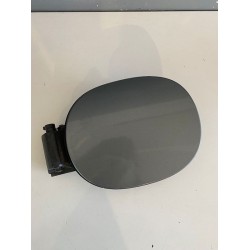 Capac usita incarcare baterie VOLVO S90 V90 2017+ 32296881 32357579 31378698