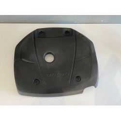 Capac motor VOLVO S90 V90 2017+ 31657645 31657646
