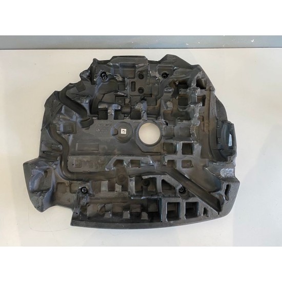 Engine casing VOLVO S90 V90 2017+ 31657645 31657646