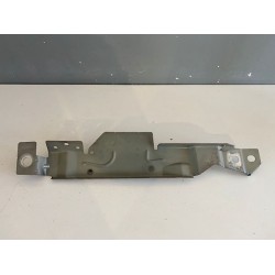 Suport aripa fata dreapta sus VOLVO S90 V90 2017+ 31416627