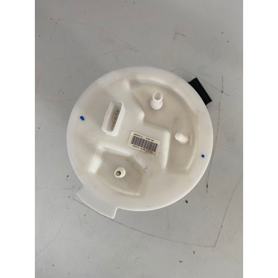Fuel Pump Volvo V40 31321153
