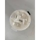 Fuel Pump Volvo V40 31321153