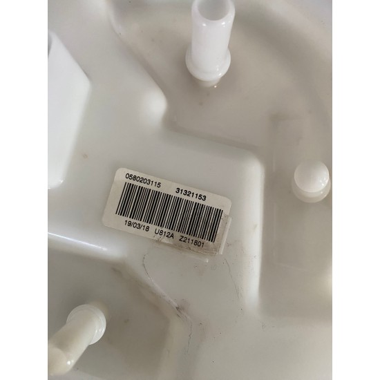 Fuel Pump Volvo V40 31321153