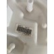 Fuel Pump Volvo V40 31321153