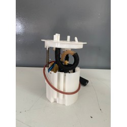 Pompa Motorina Volvo V40 2012+ 31321153 