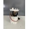 Fuel Pump Volvo V40 31321153