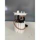 Fuel Pump Volvo V40 31321153
