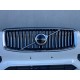 Front Bumper Volvo XC90 2021+ Facelift MOMENTUM 31690641 31698400 31698408 32365185 32365190
