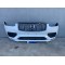 Front Bumper Volvo XC90 2021+ Facelift MOMENTUM 31690641 31698400 31698408 32365185 32365190