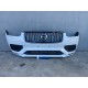 Front Bumper Volvo XC90 2021+ Facelift MOMENTUM 31690641 31698400 31698408 32365185 32365190 Front Bumper Volvo XC90 2021+ Facelift MOMENTUM 31690641 31698400 31698408 32365185 32365190
