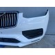 Front Bumper Volvo XC90 2021+ Facelift MOMENTUM 31690641 31698400 31698408 32365185 32365190