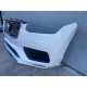 Front Bumper Volvo XC90 2021+ Facelift MOMENTUM 31690641 31698400 31698408 32365185 32365190