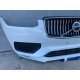 Front Bumper Volvo XC90 2021+ Facelift MOMENTUM 31690641 31698400 31698408 32365185 32365190