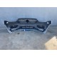 Front Bumper Volvo XC90 2021+ Facelift MOMENTUM 31690641 31698400 31698408 32365185 32365190