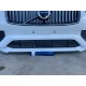 Front Bumper Volvo XC90 2021+ Facelift MOMENTUM 31690641 31698400 31698408 32365185 32365190 Front Bumper Volvo XC90 2021+ Facelift MOMENTUM 31690641 31698400 31698408 32365185 32365190