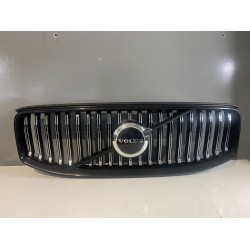 Grila bara fata VOLVO XC60 2021+ FACELIFT 32291019 32366077 