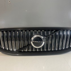 Front bumper grille VOLVO XC60 2021+ FACELIFT 32291019 32366077 