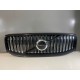 Grila bara fata VOLVO XC60 2021+ FACELIFT 32291019 32366077 Grila bara fata VOLVO XC60 2021+ FACELIFT 32291019 32366077