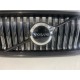 Grila bara fata VOLVO XC60 2021+ FACELIFT 32291019 32366077 Grila bara fata VOLVO XC60 2021+ FACELIFT 32291019 32366077