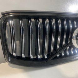 Front bumper grille VOLVO XC60 2021+ FACELIFT 32291019 32366077 