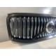 Grila bara fata VOLVO XC60 2021+ FACELIFT 32291019 32366077 Grila bara fata VOLVO XC60 2021+ FACELIFT 32291019 32366077
