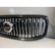 Grila bara fata VOLVO XC60 2021+ FACELIFT 32291019 32366077 Grila bara fata VOLVO XC60 2021+ FACELIFT 32291019 32366077