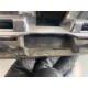 Grila bara fata VOLVO XC60 2021+ FACELIFT 32291019 32366077 Grila bara fata VOLVO XC60 2021+ FACELIFT 32291019 32366077