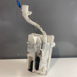 Windscreen washer tank Volvo XC60 2008-2013 30753424, 30753425
