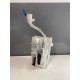 Windscreen washer tank Volvo XC60 2008-2013 30753424, 30753425