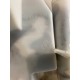 Windscreen washer tank Volvo XC60 2008-2013 30753424, 30753425